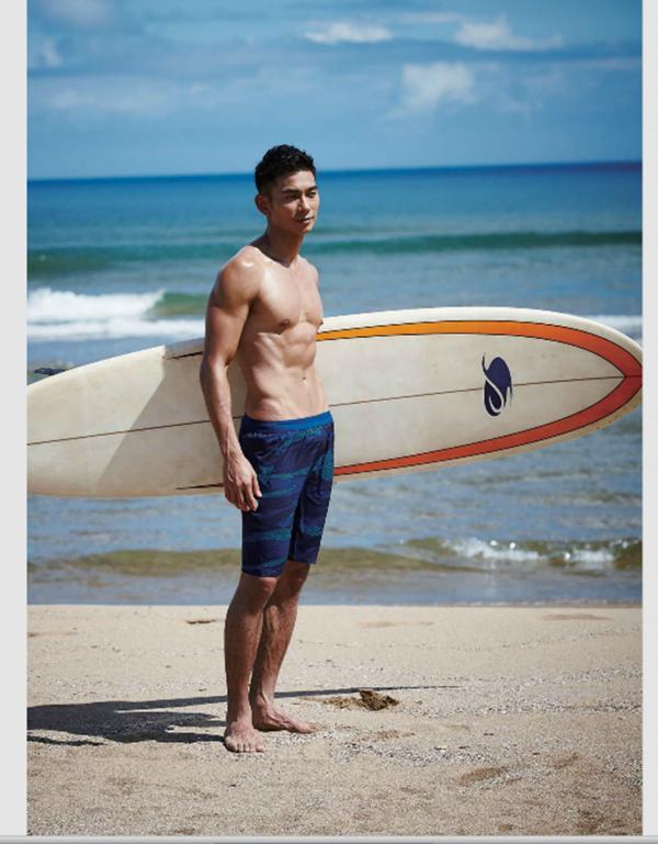 Life-of-adventure-亮哲-原味∞冒險